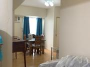 1 Bedroom Unit for Sale in Avida Towers, Lahug, Cebu
