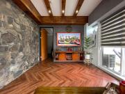 1 BEDROOM UNIT FOR SALE IN CELANDINE RESIDENCES