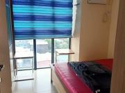 1 Bedroom Unit for Sale in De La Salle Taft in Malate,...