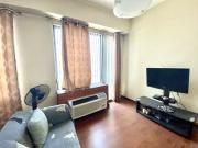 1 Bedroom Unit for Sale in Eastwood Parkview Tower 2,...