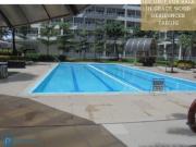1 Bedroom unit for sale in Grace Residences