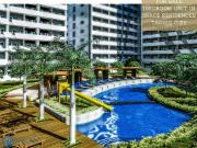 1 Bedroom unit for sale in Grace Residences