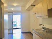 Your Perfect QC Starter Home: 1 Bedroom Unit For Sale in...