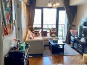 1 Bedroom Unit for sale in Joya Lofts and Towers South...