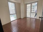 1 Bedroom Unit For Sale in Kasara Urban Resort...