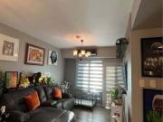 1 Bedroom Unit for Sale in One Rockwell Makati City