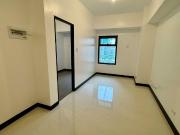 1 BEDROOM UNIT FOR SALE IN PASIG CITY 10 YRS TO PAY 0...
