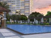 1 Bedroom Unit Rent to Own in Pasig City