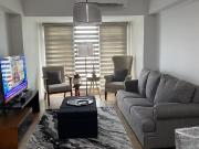 1 Bedroom Unit for Sale in Sandstone at Portico, Oranbo,...