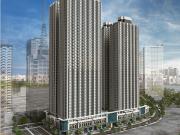1 Bedroom Unit For Sale in Sapphire Bloc at Ortigas...