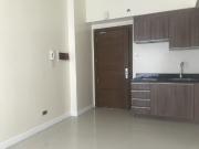 1 Bedroom Unit For Sale in Sapphire Bloc, North Tower,...