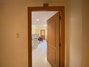 1 Bedroom Unit For Sale in Subic Holiday Villas