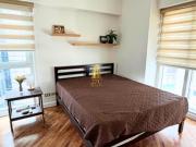 1 Bedroom Unit for Sale in The Manansala Tower,...