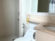 1 Bedroom Unit for Sale in The Manansala Tower,...