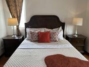 1 Bedroom Unit For Sale in The Royalton at Capitol...