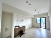 1 Bedroom Unit for sale in The Vantage by Rockwell...