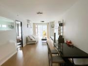 1 Bedroom Unit for Sale in Two Serendra, Sequoia Tower