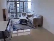 1 Bedroom unit for sale in West Gallery Place, BGC Taguig