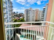 1 Bedroom Unit For Sale Mivesa Garden Residences Lahug...