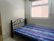 1 Bedroom Unit For Sale Near De La Salle Taft 1 Bedroom Unit For Sale Near De La Salle Taft