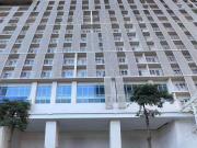 1 Bedroom Unit for Sale Near Venice at Park Mckinley...