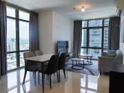 1 Bedroom Unit for lease/for rent or for sale at West...