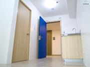 1 bedroom Unit For Sale Ready For Occupancy in Harbour...