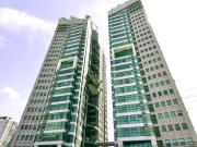 1 Bedroom Unit From 11M to 4.4M TCP for CASH BUYER
