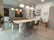 1 bedroom Furnished Brand new Solenia T4 @php60k