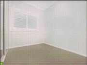 1 Bedroom Unit Furnished & Utilities Included