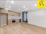 1 Bedroom unit in a Prime Parramatta Location