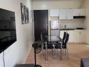 1 Bedroom Unit in Alabang along alabgn capote road