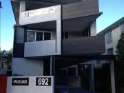 1 Bedroom Unit In Fantastic Location $500 Per Week