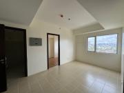 1 Bedroom Unit in For Sale in Santa Mesa Nearby...