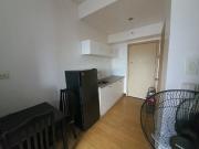 1 BEDROOM UNIT IN GRACE RESIDENCES FOR SALE