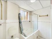 1 Bedroom Unit In Great Location!