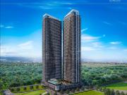 1 Bedroom Unit in Le Pont Residences, Bridgetown Pasig