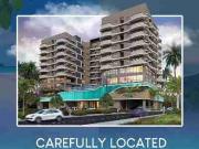 1 Bedroom unit in Palawan for sale