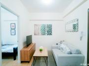 1 bedroom Unit in Peninsula Garden Midtown Homes, Manila