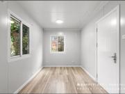 1 Bedroom Unit in Prime Ringwood Location!