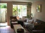 1 Bedroom Unit in Prime Toowong Location