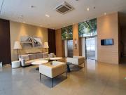 1 Bedroom Unit in San Lorenzo Place Makati RFO San...