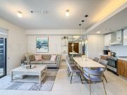 1 Bedroom Unit in The Alcoves Cebu Business Park Ayala...