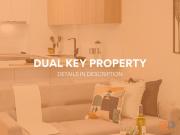 1 Bedroom Unit in the Beeliar Gardens Estate