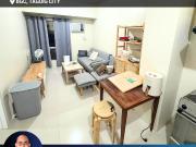 1 Bedroom Unit in The Montane, BGC Taguig City, 37 SQM...