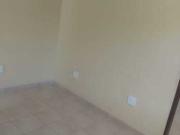 1 Bedroom unit in Vrededorp near Braamfontein, Wits & Uj...
