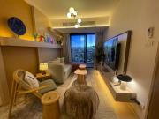 1 Bedroom unit Laya Residences by Shang Properties