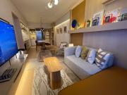 1 Bedroom unit Laya Residences by Shang Properties