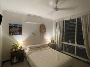 1 bedroom unit, Melville Street 1 bedroom unit, Melville Street