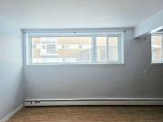 1 bedroom unit near Capilano Mall